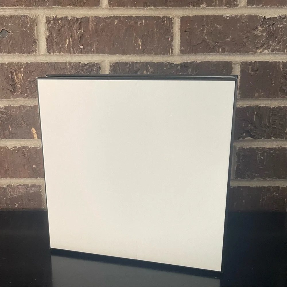 Chanel Giftbox